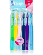 TePe Select Extra Soft 4+2 zobne ščetke 6 kos