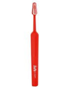 TePe Select Extra Soft zobna ščetka 1 kos