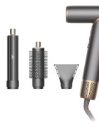 Tesla MyCare AF05 multistyler 1 kos