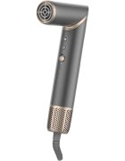 Tesla MyCare AF05 multistyler 1 kos