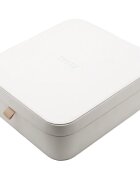 Tesla MyCare AF05 multistyler 1 kos