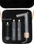 Tesla MyCare AF05 multistyler 1 kos
