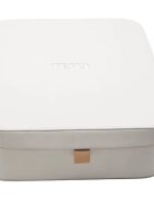 Tesla MyCare AF05 multistyler 1 kos