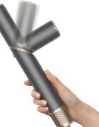 Tesla MyCare AF05 multistyler 1 kos