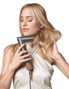 Tesla MyCare AF05 multistyler 1 kos