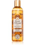 Tesori d'Oriente Amla & Sesame Oils olje za prhanje uniseks 250 ml