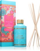 Tesori d'Oriente Ayurveda aroma difuzor s polnilom 200 ml