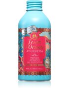 Tesori d'Oriente Ayurveda dišava za perilo 250 ml