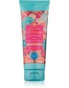 Tesori d'Oriente Ayurveda krema za prhanje za ženske 250 ml