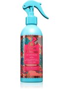 Tesori d'Oriente Ayurveda osvežilec zraka 250 ml