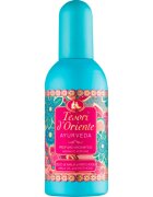 Tesori d'Oriente Ayurveda parfumska voda za ženske 100 ml