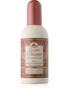Tesori d'Oriente Byzantium Aromatic Perfume parfumska voda za ženske 100 ml