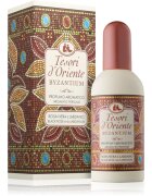 Tesori d'Oriente Byzantium Aromatic Perfume parfumska voda za ženske 100 ml