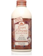 Tesori d'Oriente Byzantium dišava za perilo 250 ml