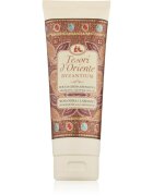 Tesori d'Oriente Byzantium gel za prhanje za ženske 250 ml