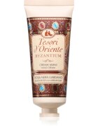 Tesori d'Oriente Byzantium krema za roke 75 ml
