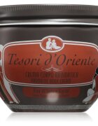 Tesori d'Oriente Fior di Loto vlažilna krema za telo za ženske 300 ml