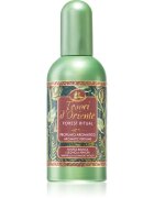 Tesori d'Oriente Forest Ritual parfumska voda uniseks 100 ml