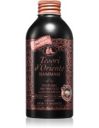 Tesori d'Oriente Hammam dišava za perilo 250 ml
