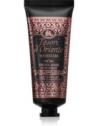 Tesori d'Oriente Hammam krema za roke 75 ml
