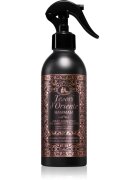 Tesori d'Oriente Hammam osvežilec zraka 250 ml