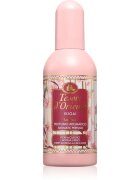 Tesori d'Oriente Ikigai Aromatic Perfume parfumska voda za ženske 100 ml