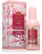 Tesori d'Oriente Ikigai Aromatic Perfume parfumska voda za ženske 100 ml