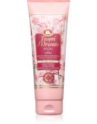 Tesori d'Oriente Ikigai gel za prhanje 250 ml