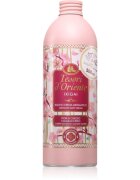 Tesori d'Oriente Ikigai kopalna pena 500 ml