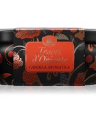 Tesori d'Oriente Japanese Rituals dišeča sveča 200 g