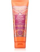 Tesori d'Oriente Karma Ritual gel za prhanje 250 ml