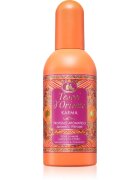 Tesori d'Oriente Karma Ritual parfumska voda za ženske 100 ml