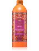 Tesori d'Oriente Karma Ritual pena za kopel 500 ml