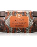 Tesori d'Oriente Lotus dišeča sveča 200 g
