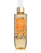 Tesori d'Oriente Passion Island Body Mist pršilo za telo za ženske 200 ml
