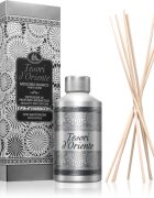 Tesori d'Oriente White Musk aroma difuzor s polnilom 200 ml