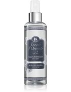 Tesori d'Oriente White Musk Body Mist meglica za telo 200 ml