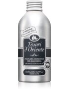 Tesori d'Oriente White Musk dišava za perilo 250 ml