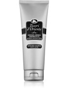 Tesori d'Oriente White Musk krema za prhanje za ženske 250 ml