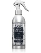 Tesori d'Oriente White Musk osvežilec zraka 250 ml