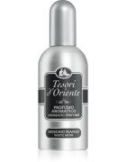 Tesori d'Oriente White Musk parfumska voda za ženske 100 ml