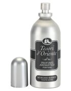 Tesori d'Oriente White Musk parfumska voda za ženske 100 ml