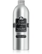 Tesori d'Oriente White Musk pripravek za kopel za ženske 500 ml