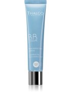 Thalgo BB Cream posvetlitvena BB krema SPF 15 odtenek Ivory 40 ml