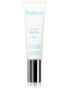 Thalgo Cica Marin Anti-Redness Soothing Serum pomirjajoči serum s prebiotiki 30 ml