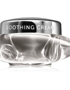 Thalgo Cica Marin Soothing Cream pomirjujoča krema za občutljivo kožo 50 ml