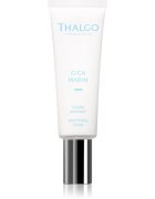Thalgo Cica Marin Soothing Fluid ultra lahek fluid za občutljivo kožo 50 ml