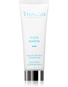 Thalgo Cica Marin Soothing Repairing Mask pomirjajoča maska za občutljivo kožo 50 ml