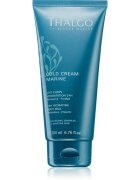 Thalgo Cold Cream Marine 24H Hydrating Body Milk vlažilni losjon za telo za suho kožo 200 ml