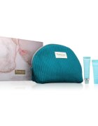 Thalgo Cold Cream Marine Collection darilni set